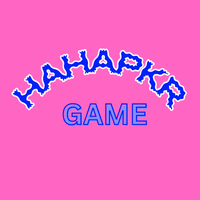 HahaPkr Game