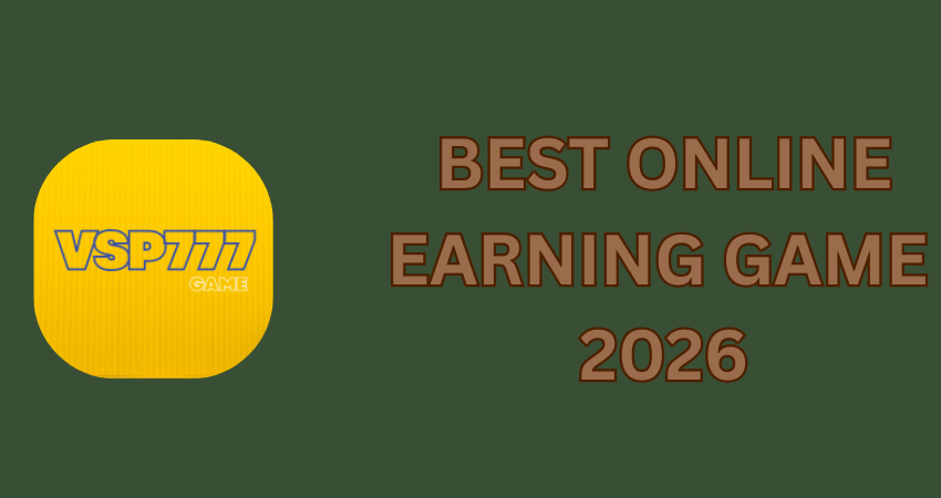 VSP777 Game Download