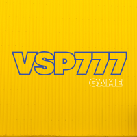 VSP777 Game Download